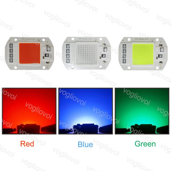 light beads 220v 50w high power chip lighting accessories with smart ic for projectors diy flood light highbay spotlight outdoor lamp eub
light beads 220v 50w high power chip lighting accessories with smart ic for projectors diy flood light highbay spotlight outdoor lamp eub