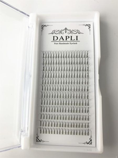 3drussian volume eyelashes extension long stem pre made fans j b c d curl mink lash selling eyelash individual extensions
3drussian volume eyelashes extension long stem pre made fans j b c d curl mink lash selling eyelash individual extensions