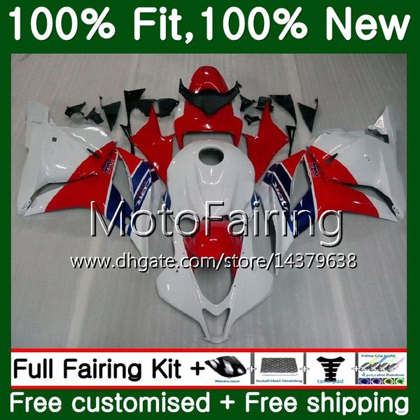 injection +tank for honda cbr600rr 09 cbr 600 rr f5 09 10 11 12 61mf11 cbr 600rr red white cbr600 rr 2009 2010 2011 2012 fairing bodywork
injection +tank for honda cbr600rr 09 cbr 600 rr f5 09 10 11 12 61mf11 cbr 600rr red white cbr600 rr 2009 2010 2011 2012 fairing bodywork