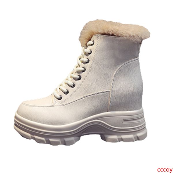 fashion martin boots women's british style 2019 new handsome wild net red autumn leather cotton shoes short boots winter plus velvet
fashion martin boots women's british style 2019 new handsome wild net red autumn leather cotton shoes short boots winter plus velvet