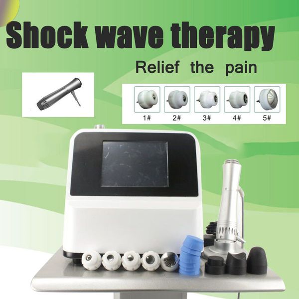 extracorporeal shock wave therapy acoustic wave shockwave therapy pain relief arthritis extracorporeal pulse activation technology equipment
extracorporeal shock wave therapy acoustic wave shockwave therapy pain relief arthritis extracorporeal pulse activation technology equipment