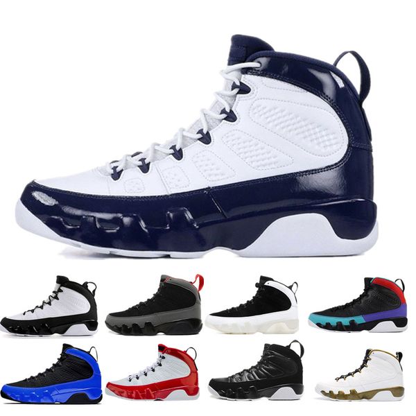 gym red racer blue citrus 9 ix 9s mens basketball shoes dream it unc la oreo bred space jam men sports sneakers 7-13, White;red
gym red racer blue citrus 9 ix 9s mens basketball shoes dream it unc la oreo bred space jam men sports sneakers 7-13, White;red