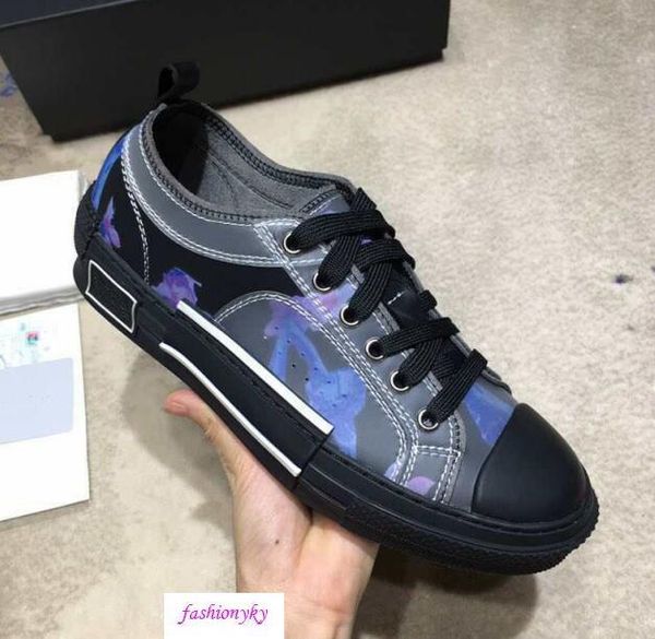 classics b23 "single m classic as the main vision, in the way of large-area printing on the upper sweethearts shoes size 41, Black
classics b23 "single m classic as the main vision, in the way of large-area printing on the upper sweethearts shoes size 41, Black