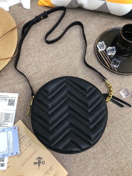 designer crossbody bags round bags single shoulder bag women luxury handbags purses 3 color choice
designer crossbody bags round bags single shoulder bag women luxury handbags purses 3 color choice