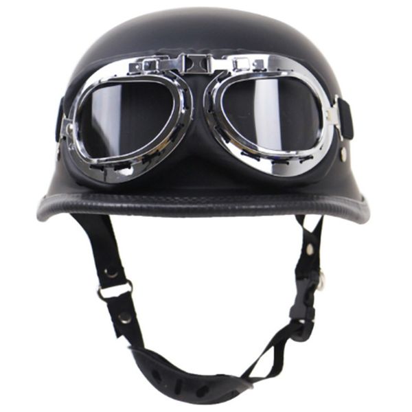 cycling helmets bmdt-zombies racing vintage motorcycle helmet half face retro moto casque scooter crash with goggles sub b
cycling helmets bmdt-zombies racing vintage motorcycle helmet half face retro moto casque scooter crash with goggles sub b