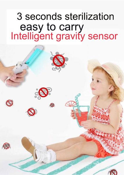 uv rapid sterilization handheld rate 99% uv disinfection lamp portable sanitizer travel sterilizer wand in stock
uv rapid sterilization handheld rate 99% uv disinfection lamp portable sanitizer travel sterilizer wand in stock