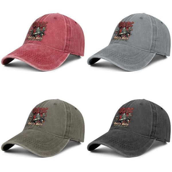acdc hell rock band denim baseball cap cool design your own team stylish hats angus devil horn funny ac dc highway to hell, Blue;gray
acdc hell rock band denim baseball cap cool design your own team stylish hats angus devil horn funny ac dc highway to hell, Blue;gray