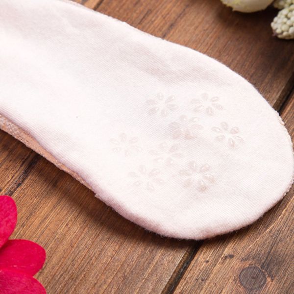 summer women girl silica gel lace boat socks invisible cotton sole non-slip antiskid slippers anti-slip sock 1pair=2pcs ws74, Black;white
summer women girl silica gel lace boat socks invisible cotton sole non-slip antiskid slippers anti-slip sock 1pair=2pcs ws74, Black;white