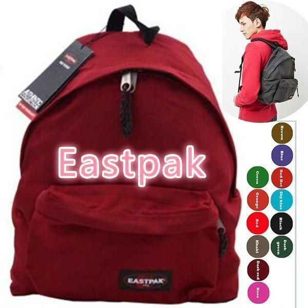 Оптовая Дизайнер-Eastpak Классический Мужской И Женский Рюкзак Унисекс Школьный Про 
Оптовая Дизайнер-Eastpak Классический Мужской И Женский Рюкзак Унисекс Школьный Про