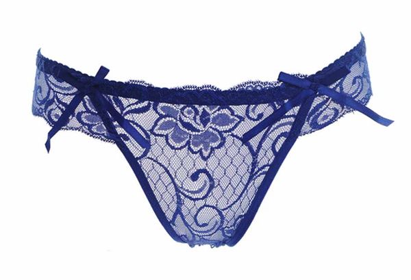 multi-color women underwear lace breathable sheer briefs panties female embroidery intimates hollow out lingerie thongs, Black;white
multi-color women underwear lace breathable sheer briefs panties female embroidery intimates hollow out lingerie thongs, Black;white