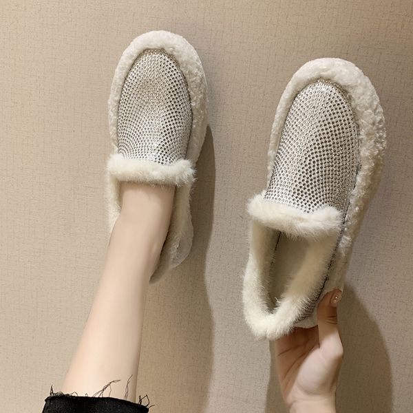 2019 women shoes modis slip-on casual female sneakers round toe all-match dress cute slip on new fretwork slip-on winter, Black
2019 women shoes modis slip-on casual female sneakers round toe all-match dress cute slip on new fretwork slip-on winter, Black