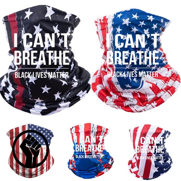i cant breathesilk riding face mask scarves cycling triangle scarves sport anti-uv bandana neck face er for fishing running hiking hairb #57, Blue;black
i cant breathesilk riding face mask scarves cycling triangle scarves sport anti-uv bandana neck face er for fishing running hiking hairb #57, Blue;black