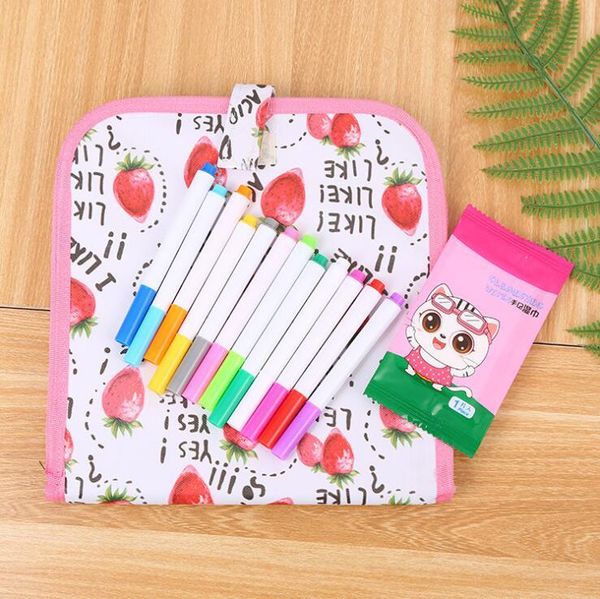 двусторонняя доска для рисования kid обучающие игрушки написание babys рисования мольберт boards дети практика разведки игрушка lxl861-1
двусторонняя доска для рисования kid обучающие игрушки написание babys рисования мольберт boards дети практика разведки игрушка lxl861-1