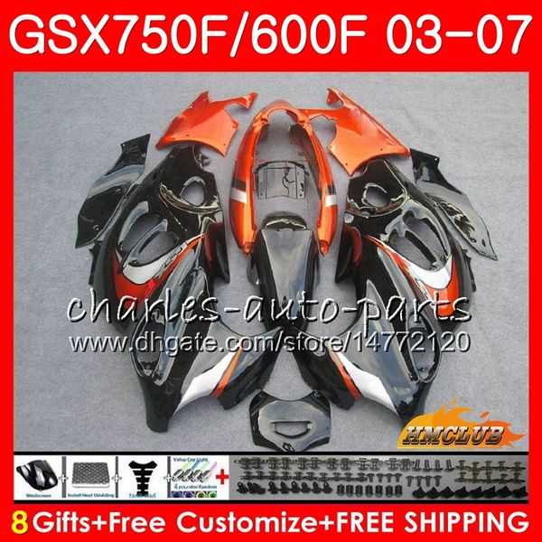 body for suzuki katana gsxf750 gsx600f gsx750f gsxf600 3hc.33 black orange gsxf 750 600 03 04 05 06 07 2003 2004 2005 2006 2007 fairing kit
body for suzuki katana gsxf750 gsx600f gsx750f gsxf600 3hc.33 black orange gsxf 750 600 03 04 05 06 07 2003 2004 2005 2006 2007 fairing kit