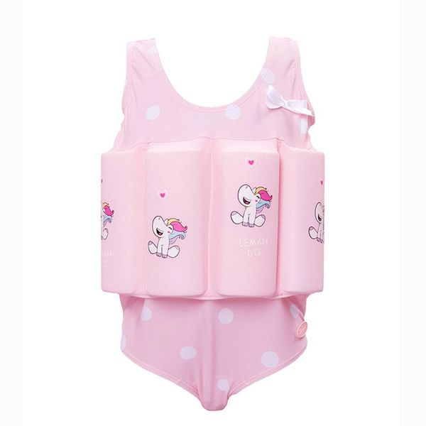 girls swimsuits child swimming trunks shorts children's swimwear kids buoyancy swimsuit baby boys girls swim vest, White
girls swimsuits child swimming trunks shorts children's swimwear kids buoyancy swimsuit baby boys girls swim vest, White