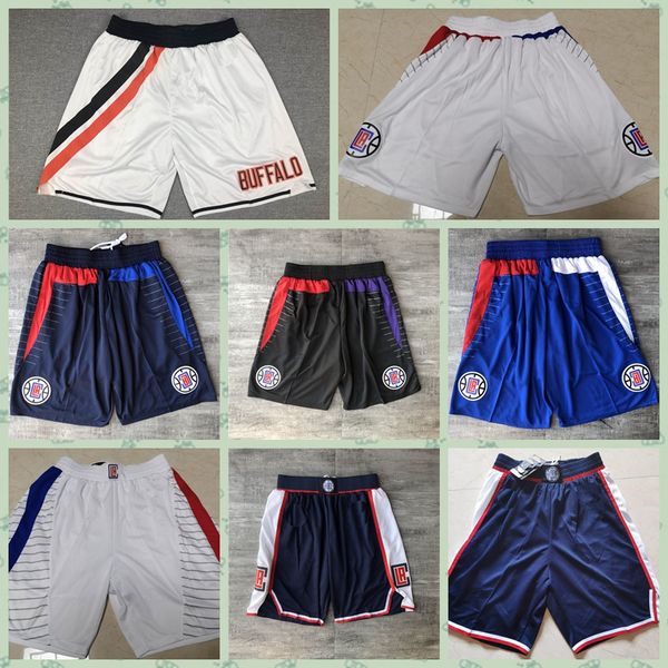 mens basketball shorts los angelesclippers sweatpants retroclippers stitched shorts kawhi leonard cityedtion paul george mesh shorts1, Black;red
mens basketball shorts los angelesclippers sweatpants retroclippers stitched shorts kawhi leonard cityedtion paul george mesh shorts1, Black;red