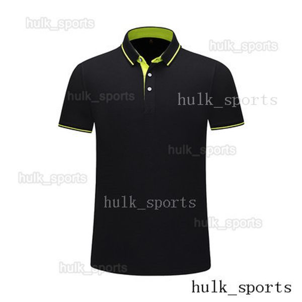 sports polo ventilation quick-drying men 2019 short sleeved t-shirt comfortable new style jersey790367, Black;red
sports polo ventilation quick-drying men 2019 short sleeved t-shirt comfortable new style jersey790367, Black;red
