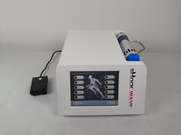 2019 factory direct portable shock wave therapy equipment treatment for men erectile dysfunction (ed) problem
2019 factory direct portable shock wave therapy equipment treatment for men erectile dysfunction (ed) problem