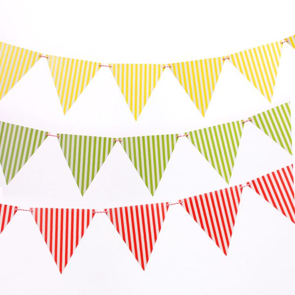 colorful paper flags bunting pennant party decoration banner home decoration party supplies events wedding
colorful paper flags bunting pennant party decoration banner home decoration party supplies events wedding
