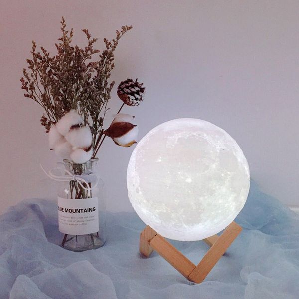 лђннй ве ламп, 3d пеа moon light подавкой, 3d-moon light led 3 веов, еноѬное ђпѬа
лђннй ве ламп, 3d пеа moon light подавкой, 3d-moon light led 3 веов, еноѬное ђпѬа