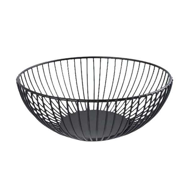 nordic creative minimalist fruit basket living room creative fruit drain basket home iron bowl storage
nordic creative minimalist fruit basket living room creative fruit drain basket home iron bowl storage