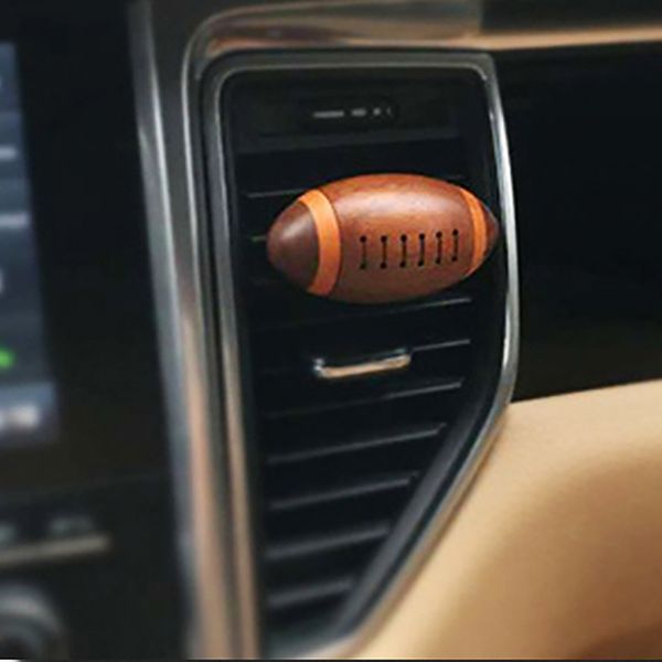car perfume clips personalized car accessories fragrance ornaments gifts air freshener perfume parfum diffuser decor#30
car perfume clips personalized car accessories fragrance ornaments gifts air freshener perfume parfum diffuser decor#30