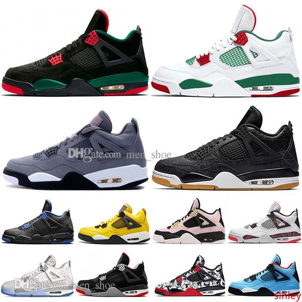 discount bred 4 4s what the cactus jack laser wings mens basketball shoes denim blue tattoo pale citron men sports designer sneakers
discount bred 4 4s what the cactus jack laser wings mens basketball shoes denim blue tattoo pale citron men sports designer sneakers