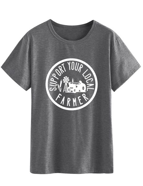 2020 men's short-sleeved t-shirts custom printed t-shirts customized men's and women's short-sleeved hip-hop t-shirts2020 men, White;black
2020 men's short-sleeved t-shirts custom printed t-shirts customized men's and women's short-sleeved hip-hop t-shirts2020 men, White;black