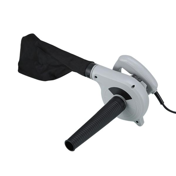 220v-240v 600w electric air blower vacuum cleaner blowing / dust collecting computer dust remove tools eu plug
220v-240v 600w electric air blower vacuum cleaner blowing / dust collecting computer dust remove tools eu plug