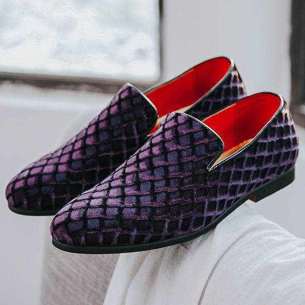 cimim brand men business comfortable leather shoes italy large size luxury lazy casual shoes new office fashion men loafers, Black
cimim brand men business comfortable leather shoes italy large size luxury lazy casual shoes new office fashion men loafers, Black