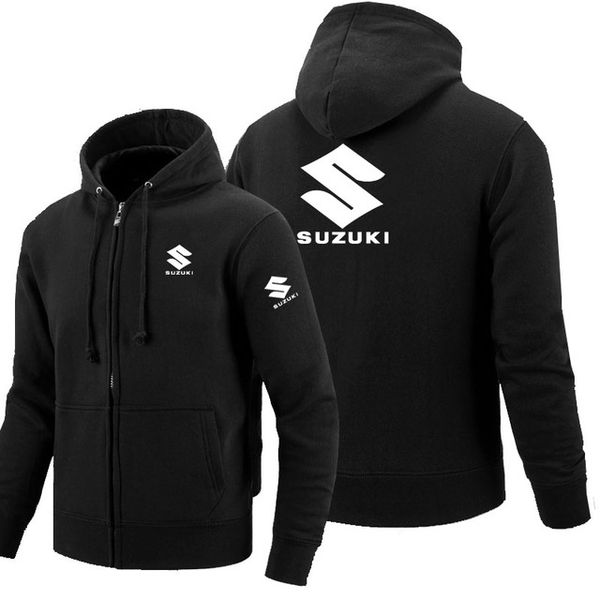 for logo zipper sweatshirt men zipper hoodies autumn hoodie winter long fashion casual clothes h
for logo zipper sweatshirt men zipper hoodies autumn hoodie winter long fashion casual clothes h