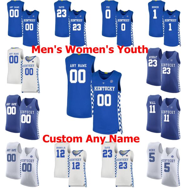 kentucky wildcats college basketball jerseys washington jr. jersey riley welch tyler 14 herro wenyen 32 gabriel zan payne custom stitched, Black
kentucky wildcats college basketball jerseys washington jr. jersey riley welch tyler 14 herro wenyen 32 gabriel zan payne custom stitched, Black