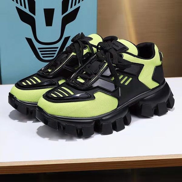 2020 luxury men's and women's casual sports shoes increase shoes wild fashion breathable dhl
2020 luxury men's and women's casual sports shoes increase shoes wild fashion breathable dhl