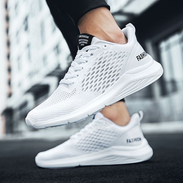 shoes causal shoe light on de mesh shockproof informales hombre summer sale black sneakers casuales shoes teen comfortable work
shoes causal shoe light on de mesh shockproof informales hombre summer sale black sneakers casuales shoes teen comfortable work