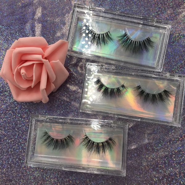 mink eyelashes clear band eye lashes crisscross transparent band false eyelashes handmade natural 5d lashes for makeup
mink eyelashes clear band eye lashes crisscross transparent band false eyelashes handmade natural 5d lashes for makeup