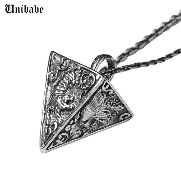 sterling silver 925 pendant pyramid animal retro thai silver s925 jewelry men auspicious religious (3ahp1
sterling silver 925 pendant pyramid animal retro thai silver s925 jewelry men auspicious religious (3ahp1