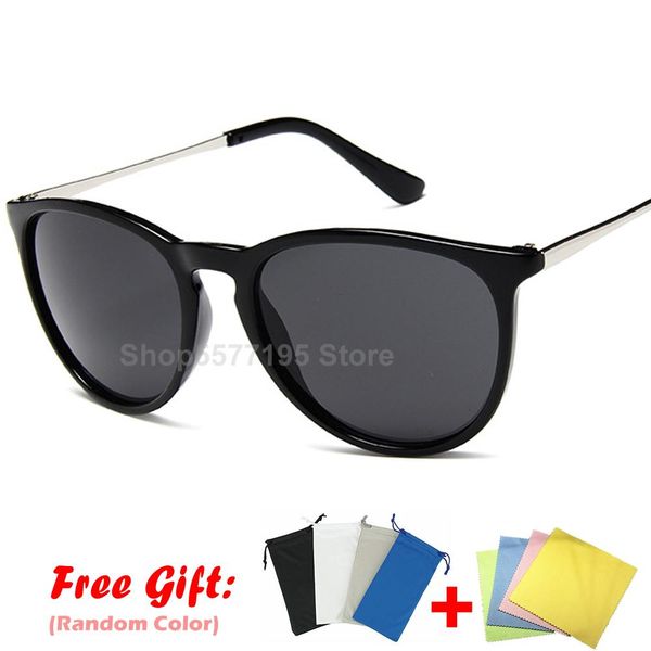 2020 retro mirror erika sunglasses women brand designer cat eye sun glasses leopard protection mirrored 4171 zonnebril dames sczju
2020 retro mirror erika sunglasses women brand designer cat eye sun glasses leopard protection mirrored 4171 zonnebril dames sczju