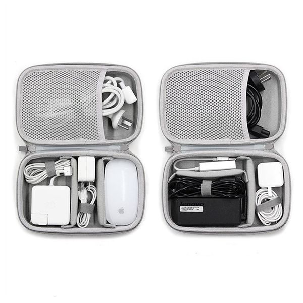 eastvita eva hard shell digital storage bag lappower adapter organizer case usb cable earphone wire cases
eastvita eva hard shell digital storage bag lappower adapter organizer case usb cable earphone wire cases