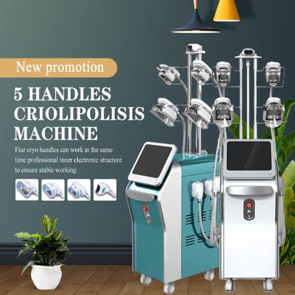360 degree full vacuum cooling cryolipolysis machine professional cool technology body slimming cryolipolysis equipment double chin handle
360 degree full vacuum cooling cryolipolysis machine professional cool technology body slimming cryolipolysis equipment double chin handle