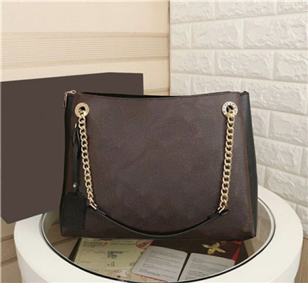 new women handbags 2019 classical naverfull genuine cow high leather luxury totes trunk clutch lady fashion shoulder bags 43758
new women handbags 2019 classical naverfull genuine cow high leather luxury totes trunk clutch lady fashion shoulder bags 43758