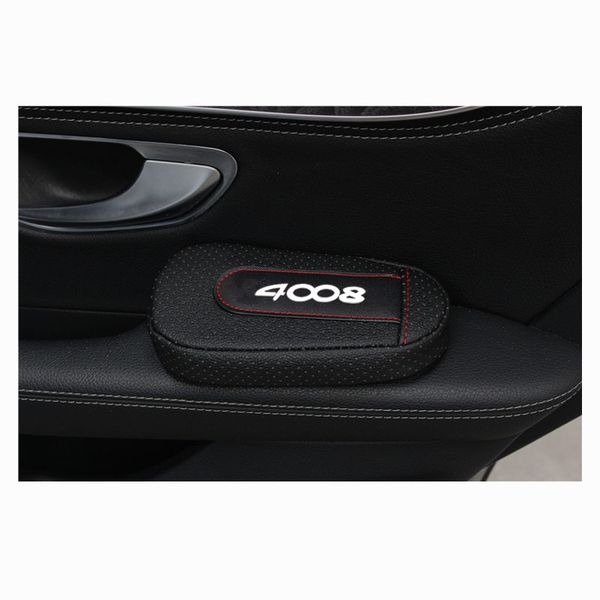 for 4008 stylish and comfortable leg cushion knee pad armrest pad interior car accessories
for 4008 stylish and comfortable leg cushion knee pad armrest pad interior car accessories