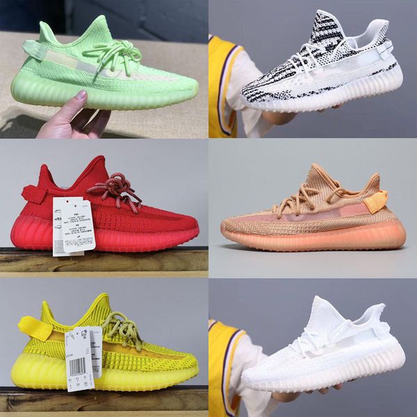 2019 trainer v2 static clay sesame true form hyperspace men women running shoes kanye west beluga 2.0 orange sports sneakers
2019 trainer v2 static clay sesame true form hyperspace men women running shoes kanye west beluga 2.0 orange sports sneakers