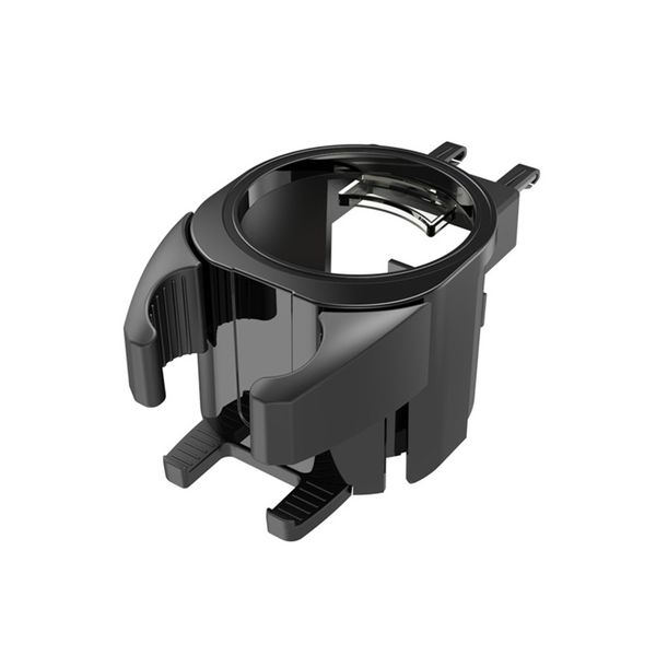 universal multi-function car auto with cigarette case drink holder mobile phone stand cup interior accessories stuff styling
universal multi-function car auto with cigarette case drink holder mobile phone stand cup interior accessories stuff styling