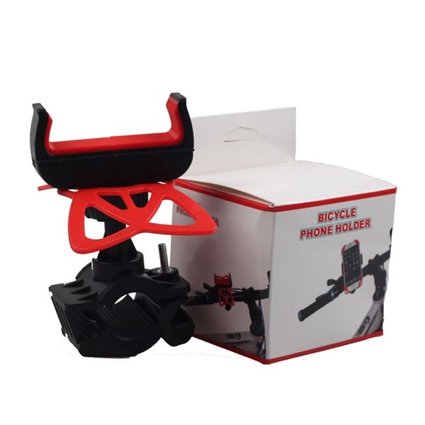 bike phone holder bracket universal mountain bicycle mobile mount belt cell phone holder bracket for gps iphone samsung with retail package
bike phone holder bracket universal mountain bicycle mobile mount belt cell phone holder bracket for gps iphone samsung with retail package