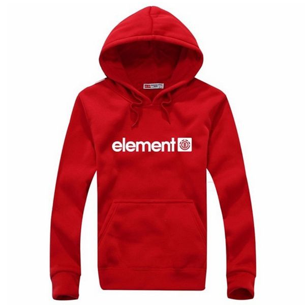2019 autumn winter brand mens hoodies sweatshirts men letter printing long sleeve fashion mens hoodies, Black
2019 autumn winter brand mens hoodies sweatshirts men letter printing long sleeve fashion mens hoodies, Black