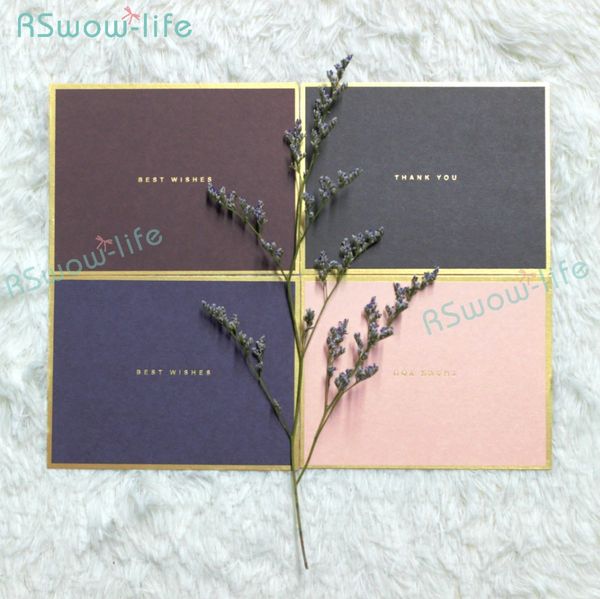 25pcs birthday greetings simple creative wedding cards message birthday wishes christmas stamp tarjetas de boda biglietti au
25pcs birthday greetings simple creative wedding cards message birthday wishes christmas stamp tarjetas de boda biglietti au