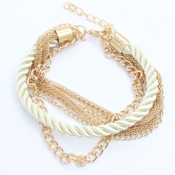 5 pcs/set bohemian turtle charm bracelets bangles women fashion gold color strand bracelets sets jewelry party wholesale gift, Golden;silver
5 pcs/set bohemian turtle charm bracelets bangles women fashion gold color strand bracelets sets jewelry party wholesale gift, Golden;silver
