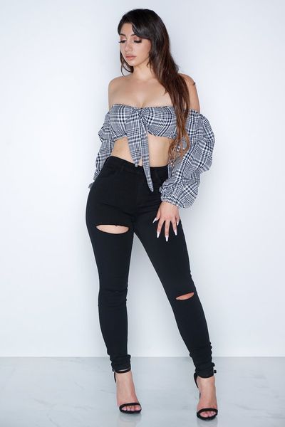 women's jeans women spring autumn cotton high waist hip raise slim fit pants pencil skinny trousers long bottoming clothes, Blue
women's jeans women spring autumn cotton high waist hip raise slim fit pants pencil skinny trousers long bottoming clothes, Blue