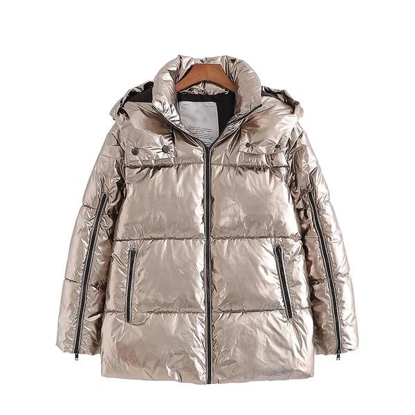 серебряные женщины негабаритного хлопка parkas 2019 снега зима моды дама винтажных теплых пальто женских с капюшоном люрекс курток девушек ш, Black
серебряные женщины негабаритного хлопка parkas 2019 снега зима моды дама винтажных теплых пальто женских с капюшоном люрекс курток девушек ш, Black