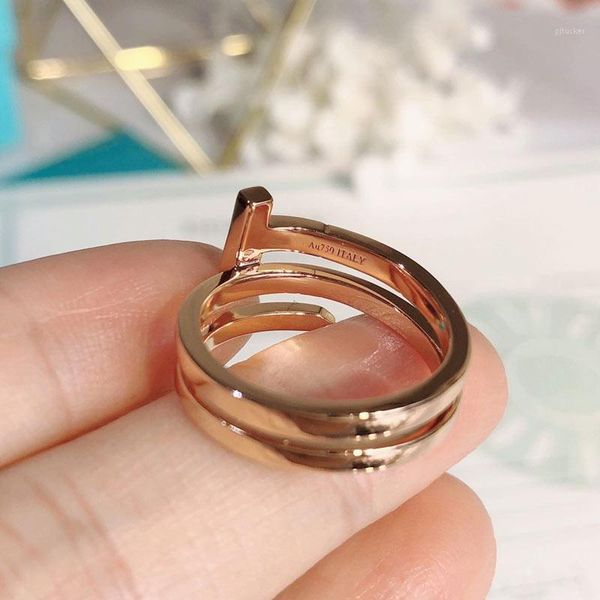 ring single t opening ring jewelry s925 sterling silver for women high jewelry christmas party gift1
ring single t opening ring jewelry s925 sterling silver for women high jewelry christmas party gift1